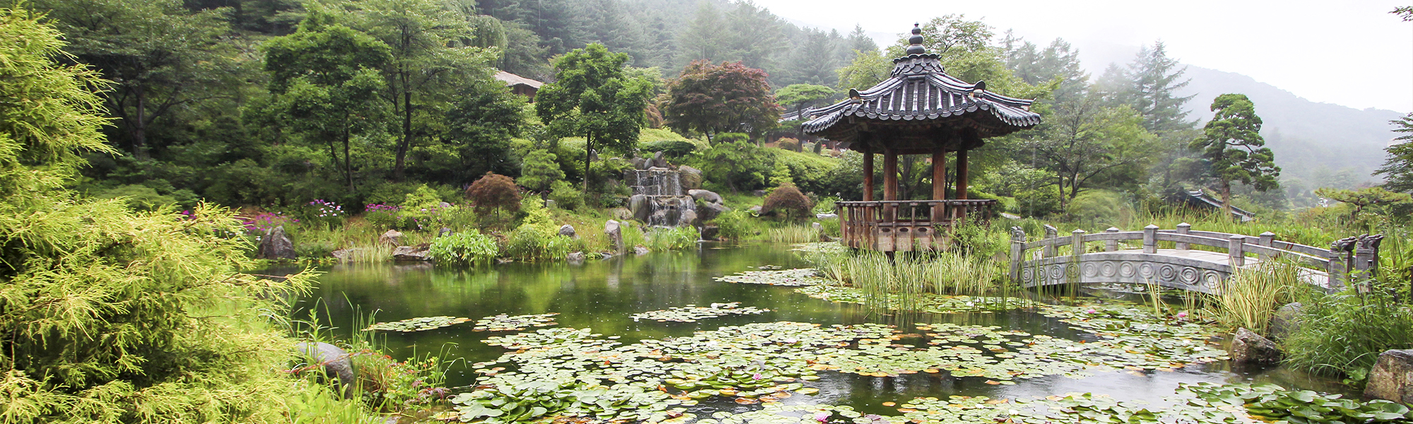20231027100132_mjLfkebG.jpg_carousel_연수구철학원_달경철학원,연수구철학원,연수구,선학동,명리학,철학원,철학관,작명,개명,사주,궁합,택일,부적,선학동철학원,연수구철학관,선학동철학관