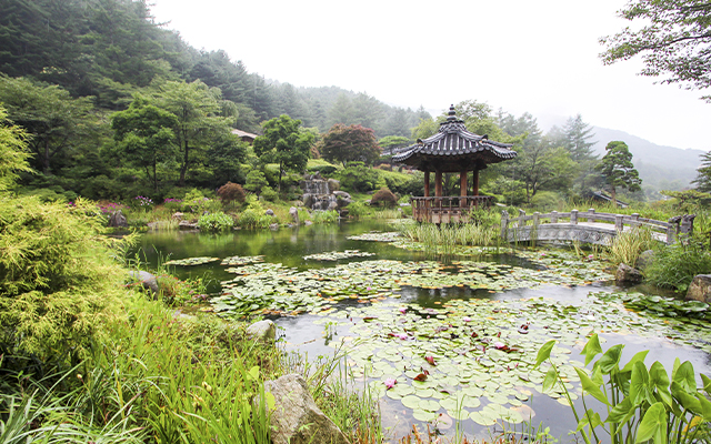 20231027100143_Lq4vm513.jpg_carousel_연수구철학원_달경철학원,연수구철학원,연수구,선학동,명리학,철학원,철학관,작명,개명,사주,궁합,택일,부적,선학동철학원,연수구철학관,선학동철학관