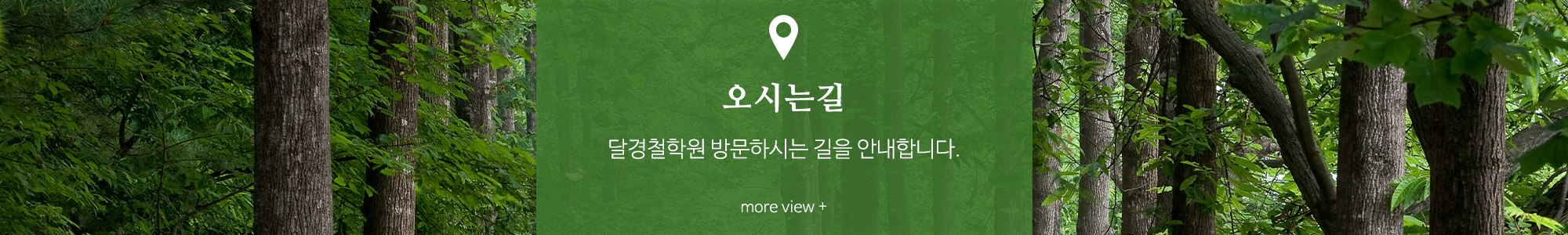 달경철학원_하단풀_하단